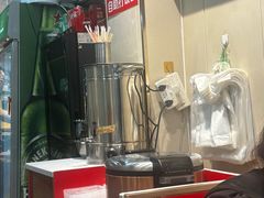 -大鼎水煮鱼(明鑫花苑店)