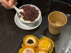 -民信老铺(华盖路店)