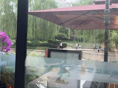 -食悦江南·淮扬菜·烤鸭(亚运村·惠新店)