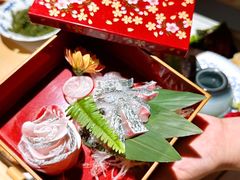 -南风(淮海街店)