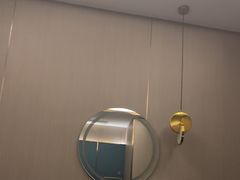 -华夏良子·足道SPA养生(上海崮山路明悦店)
