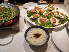 -聚友斋(陶瓷琉璃馆水晶街店)
