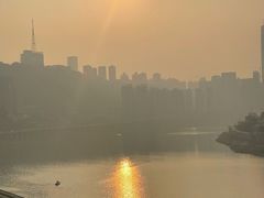 -来龙里 精致 东南亚餐室(万象城店)