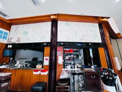 -锡笼记·无锡小笼(方塔店)