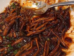 -新名仕(仙霞路店)