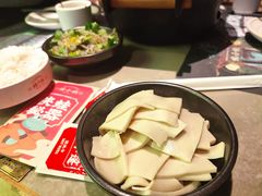 -蛙小侠·沸腾砂锅(西关新天地店)