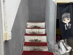 -柠静私家菜(石板巷店)