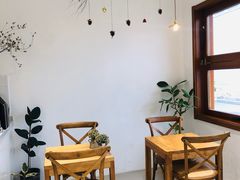 -AHAVA·Fang Baking Studio