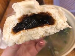 -真素诚·清真(新华路店)