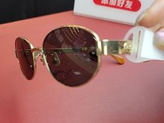 -肆兮眼镜·蔡司·徕卡战略合作店(大坪店)