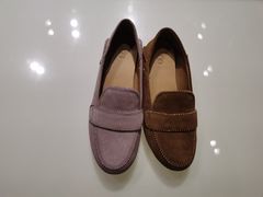 -伊势丹(现代城店)