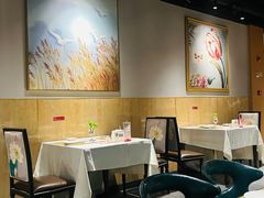 -欣旺·迎宾楼·百年无锡菜