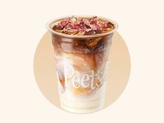 -Peet's 皮爷咖啡(深圳湾万象城店)