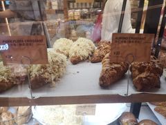 -PAPER STONE BAKERY(天汇广场店)