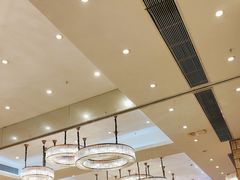 -香港富临皇宫(五月花商业广场店)