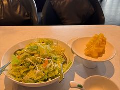 -拾久(朝阳公园店)