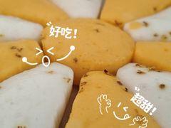 -来之顺海鲜菜馆·青岛菜·始于1993(栈桥店)