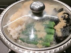 -望京辣宴·古法川菜(望京店)