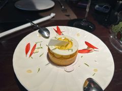 -22ºN BISTRO西餐&酒馆