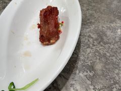-亢龙太子酒轩·花园店