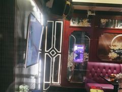-皇子派对(同泰时代广场店)