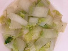 -华味居 Restaurant Chinese Huaweiju