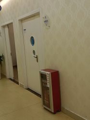 -海峡医疗美容医院