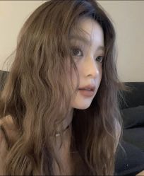 -Sying杉影日式烫染專門店