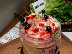 -朴太院·烤肉万岁(盐城店)