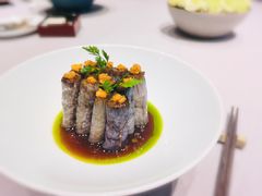 -子福慧(虹桥店)