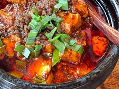 -陈麻婆豆腐(旗舰店)