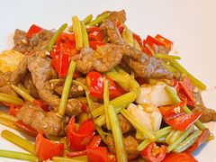 -味钱塘·钱塘渔鲜·地道江浙菜(宋城店)