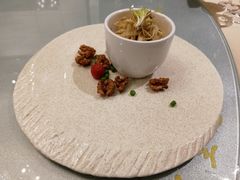 -双子楼大酒店(城开国际写字楼店)