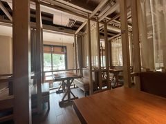 -融和里(华润·二十四城店)