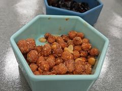 -雨后行菜(报慈北路店)