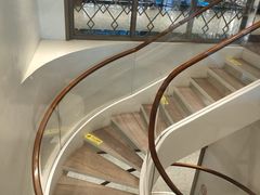 -Peet's Coffee皮爷咖啡(豫园店)