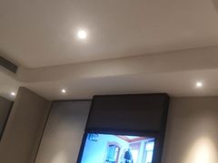 -苏州工业园区奥特莱斯亚朵酒店