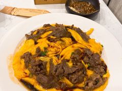 -有章牛杂(石厦店)