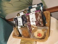 -御品•瑶浴灸疗SPA