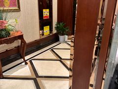 -金时代顺风大酒店(协泰店)
