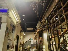 -风波庄(罍街分舵)