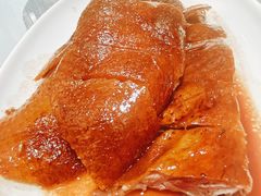 百年陶陶居烧鹅-陶陶居酒家(第十甫路总店)