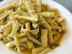 -高老庄·老溧阳·私房菜(南山竹海店)