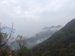 -塔云山