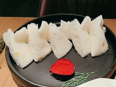 -奉天小馆·非遗东北菜(沈阳万象城店)