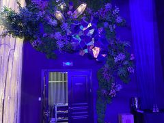 -北京盘古七星酒店