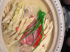 -老鸭集(金沙龙湖天街店)