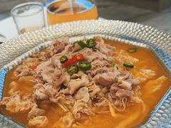 -凯鸽酒楼(操场城店)