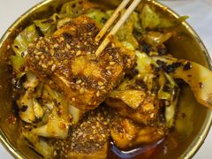 -逐豆匠(望京店)