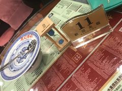 -赵记传承特色牛奶甜品(泉城广场店)